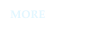 MORE INFO