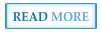 READ MORE